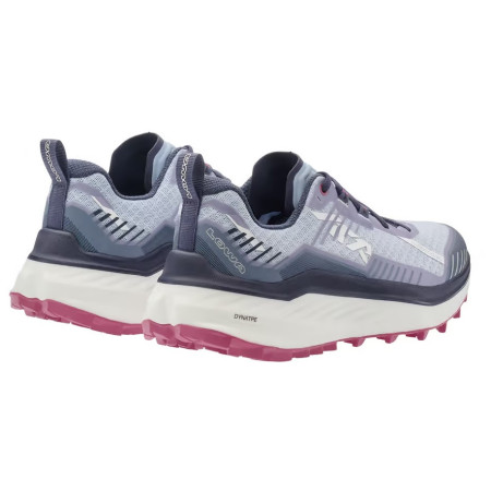 Damen Laufschuhe Lowa Skyterra Ws