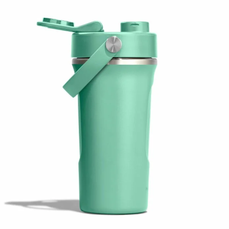 Thermoflasche Hydro Flask Insulated Shaker 24 oz (710 ml)