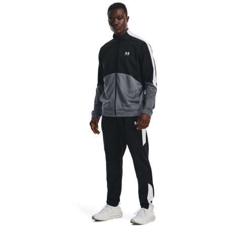 Herren-Jogginghose Under Armour Tricot Fashion Track Pant