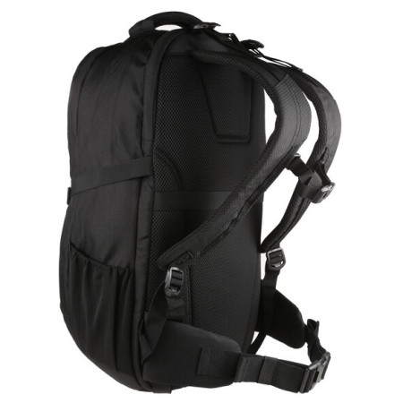 Rucksack Regatta Paladen 35L V2