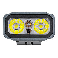 Taschenlampe Fenix E06R