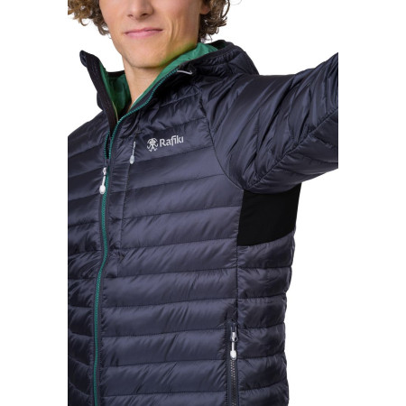 Herrenjacke Rafiki Dante