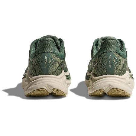 Herrenschuhe Hoka M Clifton 10