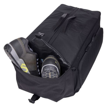 Reisetasche Thule Roundtrip MTB 70 l
