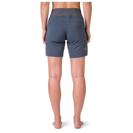 Damenshorts Rafiki Noia
