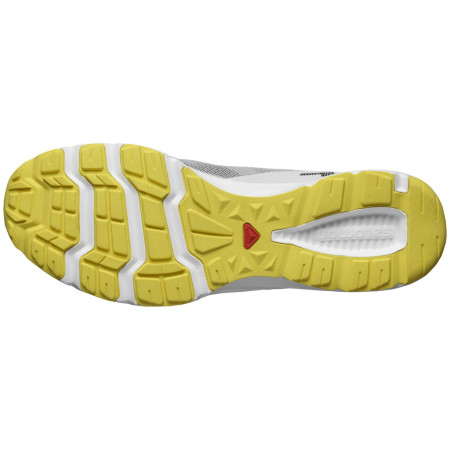 Herrenschuhe Salomon Amphib Bold 2