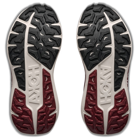 Damen Laufschuhe Hoka Stinson 8