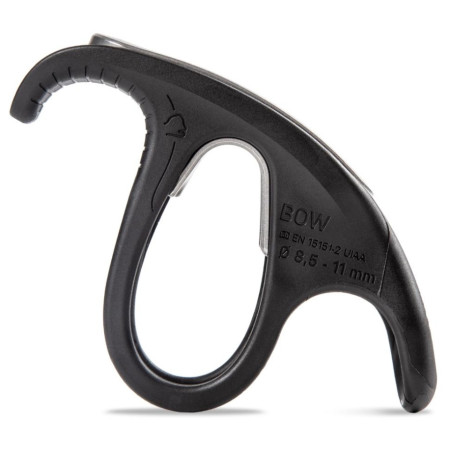 Sicherungsgerät Ocún Bow