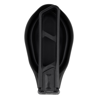 Küchenutensilien-Set Sea to Summit Camp Kitchen Tool Kit 10 Piece Set