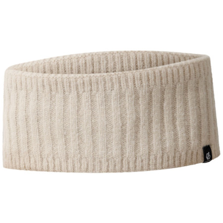 Damenstirnband Dare 2b Meribel Headband