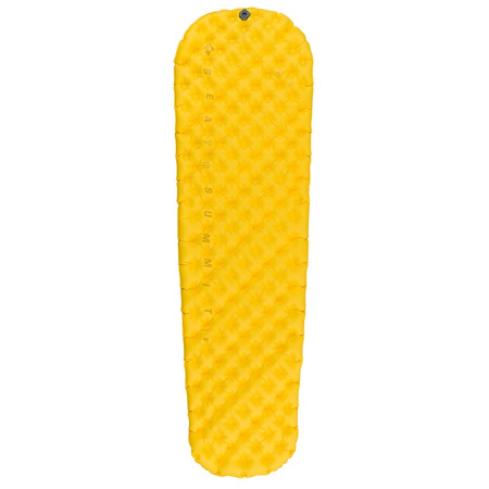 Aufblasbare Isomatte Sea to Summit UltraLight Air Mat Large
