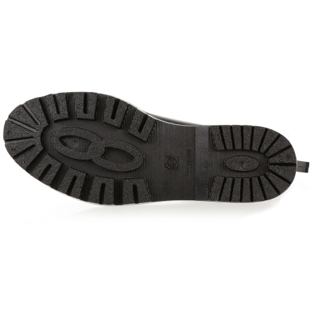 Damenschuhe Regatta Womens Harriett II