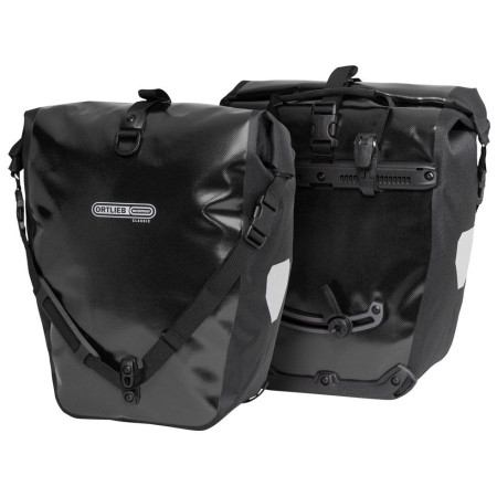 Fahrradtasche Ortlieb Back-Roller