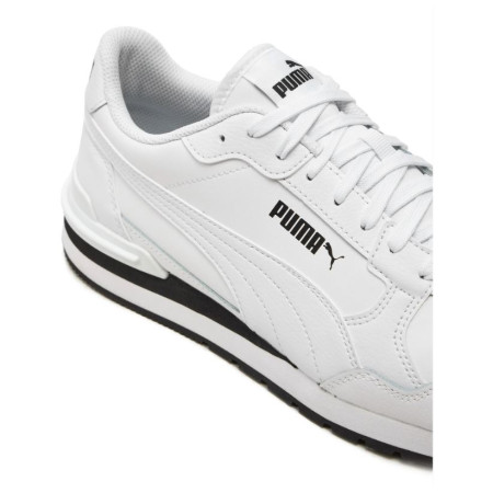 Herrenschuhe Puma ST Runner v4 L
