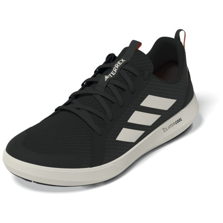 Herrenschuhe Adidas Terrex Boat Lace Cl