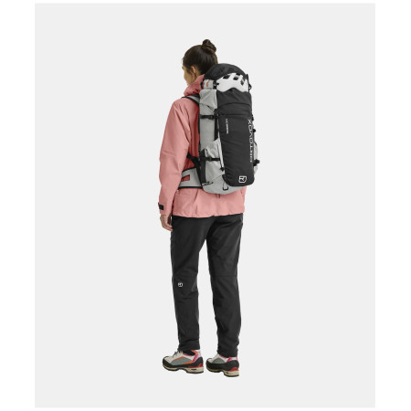 Wanderrucksack Ortovox Traverse Pure 28 S