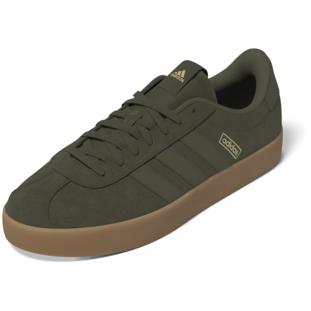 Herrenschuhe Adidas Vl Court 3.0