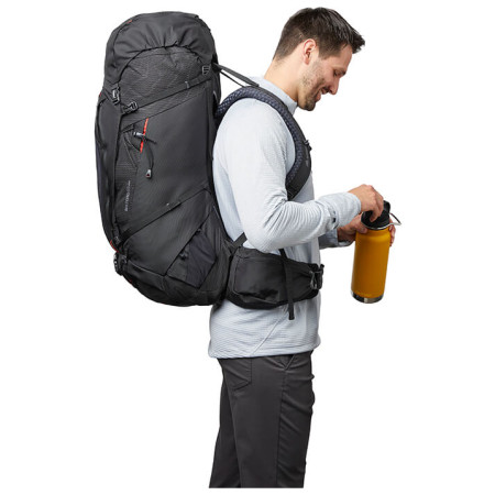 Wanderrucksack Gregory Baltoro 85 Pro