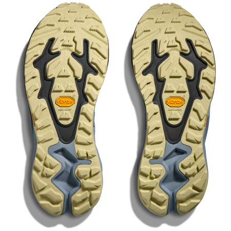 Herrenschuhe Hoka M Mafate Hike
