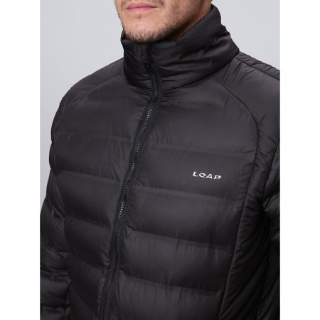 Herrenjacke Loap Itlar
