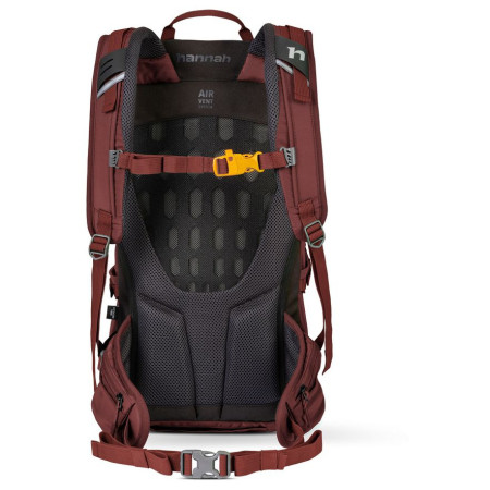 Rucksack Hannah Wagabond 35