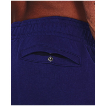 Herren-Jogginghose Under Armour Rival Fleece Joggers