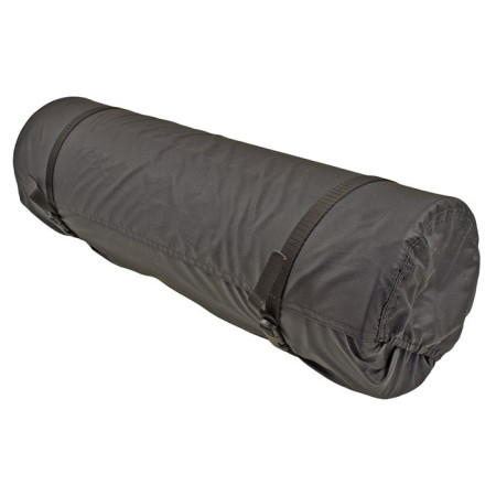 Isomatte Yate Eva Comfort mit Bezug 60