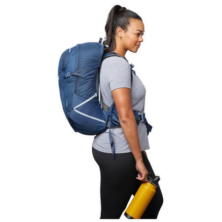 Damenrucksack Gregory Juno 30 2.0