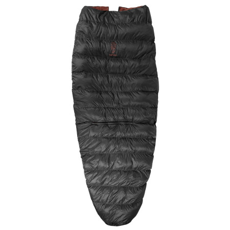 Daunen-Quilt Patizon Multi Quilt 250 M schwarz/rot Black / Red