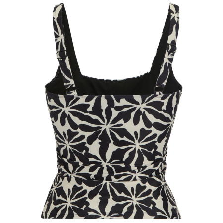 Damenbadeanzug Regatta Loria Tankini Top