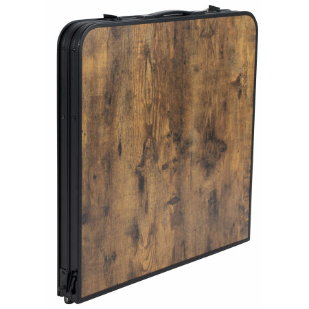 Campingtisch Bo-Camp Greene 120x60 cm