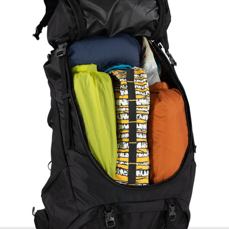 Rucksack Osprey Kestrel 68