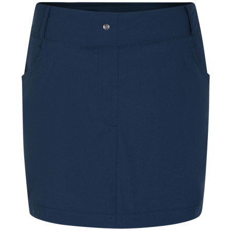 Damenrock Dare 2b Melodic III Skort dunkelblau MoonLt Denim