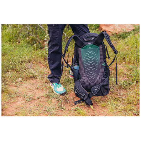 Rucksack Gregory Stout 35