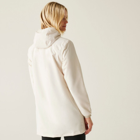 Damenjacke Regatta Lioka