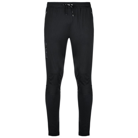 Herrenhose Kilpi Norwel-M schwarz