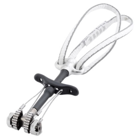 Klemmgerät DMM Dragon Cam Set 00-1