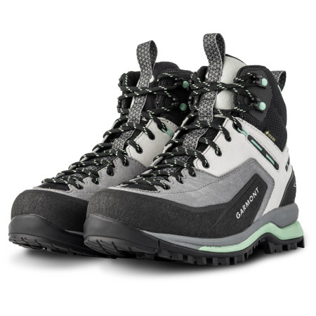 Damen Wanderschuhe Garmont Vetta Tech Gtx