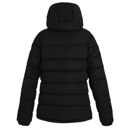 Damenjacke Regatta Women's Aldthorn