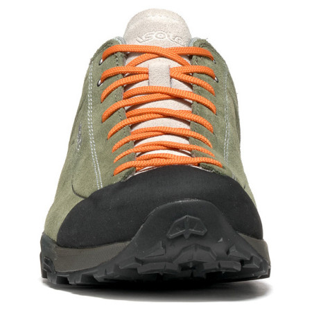 Herren Trekkingschuhe Asolo Space GV
