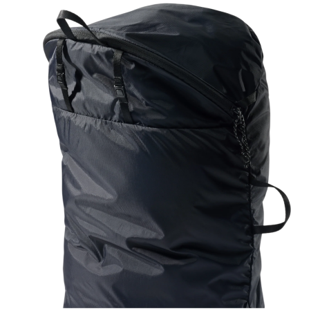 Kleidersack Matador Packable Laundry Bag