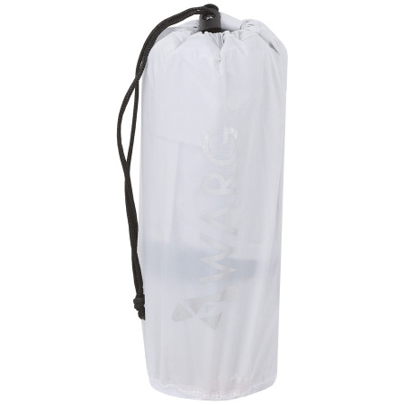 Aufblasbare Isomatte Warg NeoTrail Light