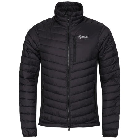 Herrenjacke Kilpi Actis-M