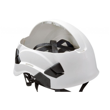 Kletterhelm Petzl Vertex Vent