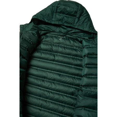 Damen-Wintermantel Loap Itmara