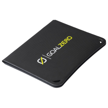 Solarmodul Goal Zero Nomad 10