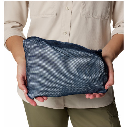 Damenjacke Columbia Arcadia™ II Jacket