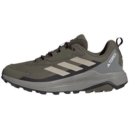 Wanderschuhe Adidas Terrex Anylander
