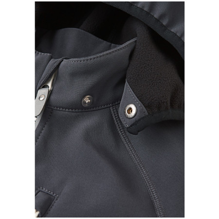 Kinder-Softshell-Jacke Reima Vantti