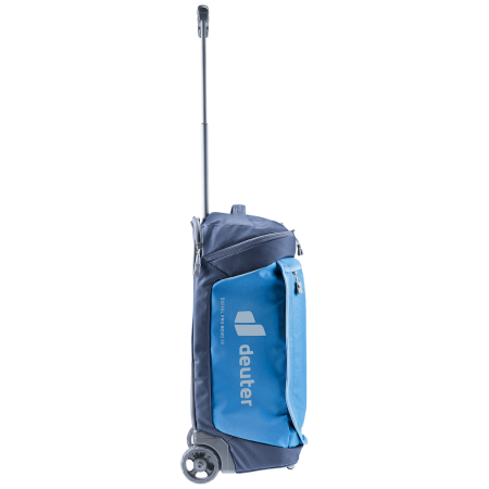 Reisekoffer Deuter Duffel Pro Movo 36